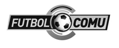 Logo del club Futbol Comunicaciones