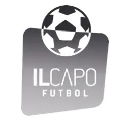 Logo del club Il Capo