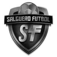 Logo del club Salguero